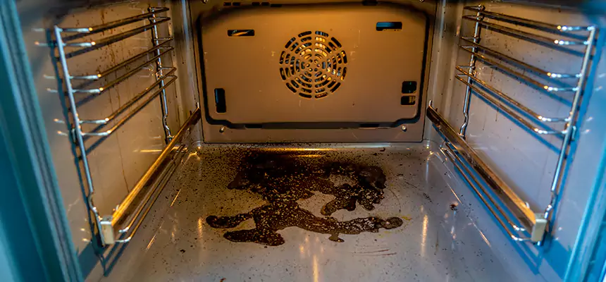 Our Air Purifier Installation Services in Salisbury, NC