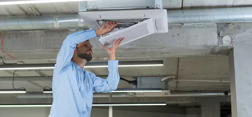 Our Dryer Vent Washing Service Services in Salisbury, NC