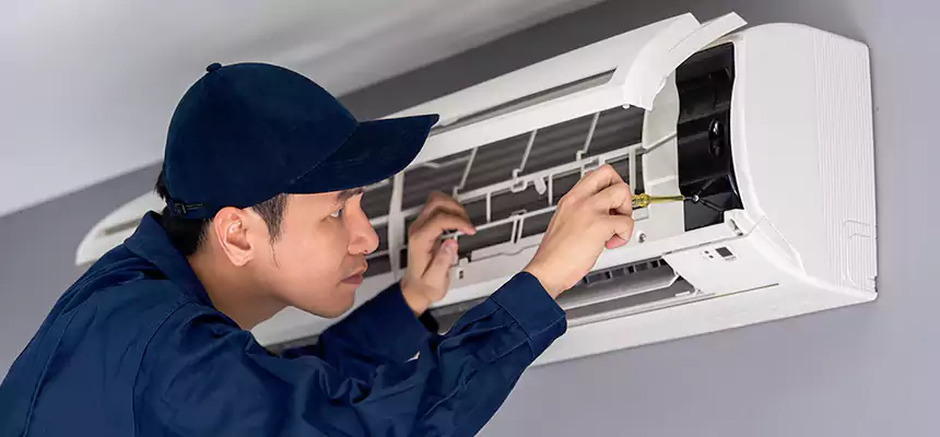 Fast HVAC Repair & Smart Installation Upgrades in Salisbury, NC
