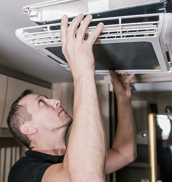  Professional Licensed And Insured Cleaners in Salisbury, NC