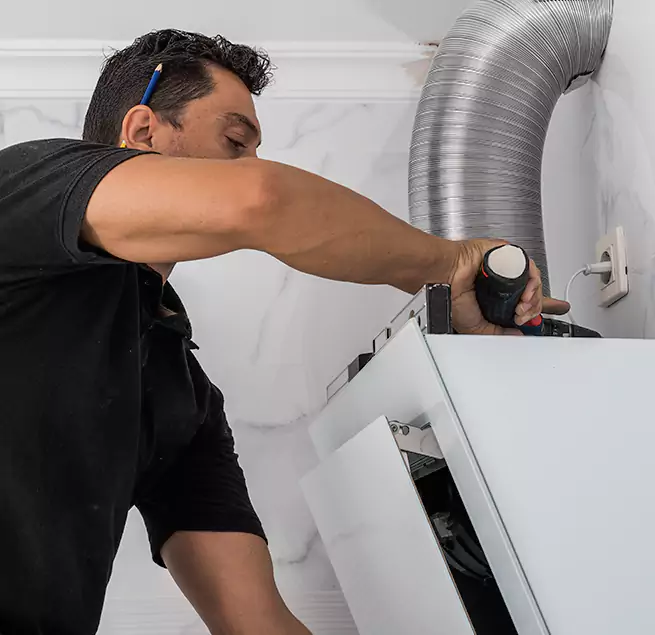 Why Homeowners & Businesses Trust Us in Salisbury, NC?