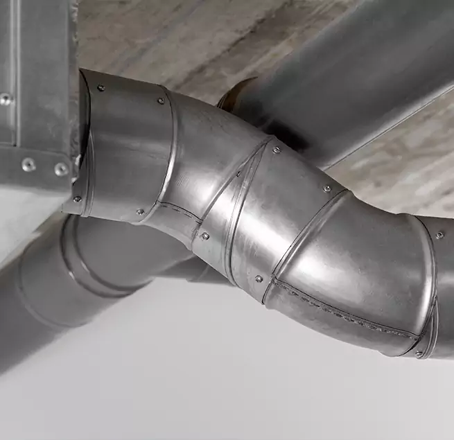 Why Homeowners & Businesses Trust Us in Salisbury, NC?