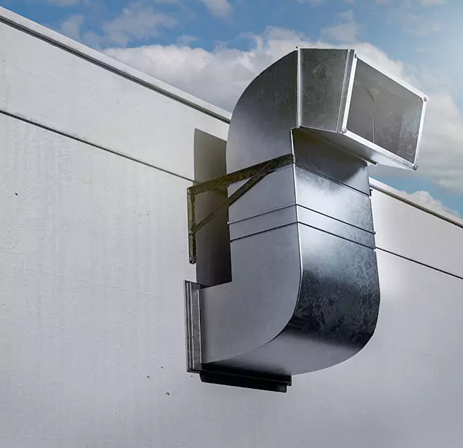 Why Homeowners & Businesses Trust Us in Salisbury, NC?