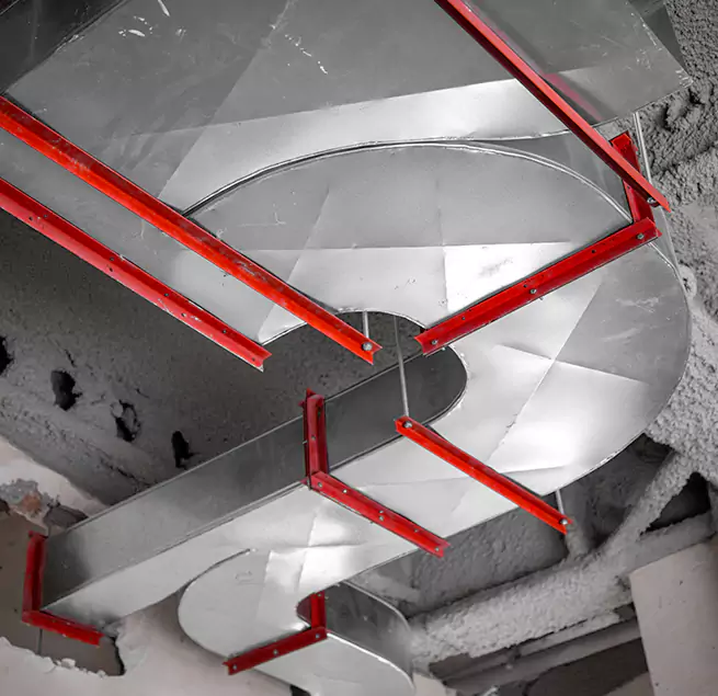 Why Homeowners & Businesses Trust Us in Salisbury, NC?