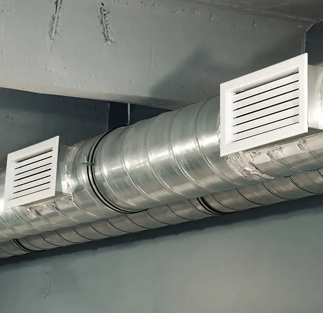 Why Homeowners Businesses Trust Us in Salisbury, NC