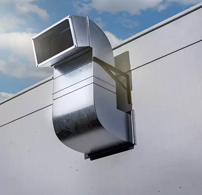 Why Homeowners & Businesses Trust Us in Salisbury, NC