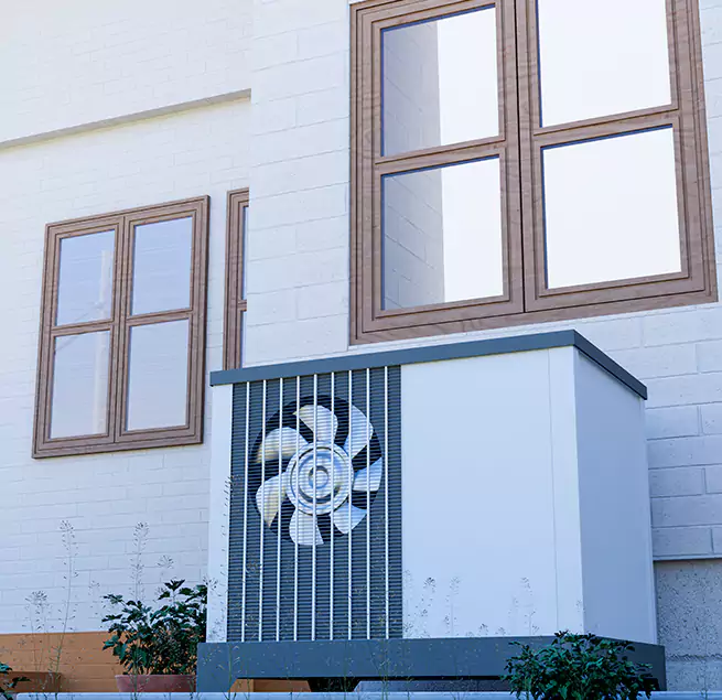 Why Homeowners & Businesses Trust Us in Salisbury, NC?