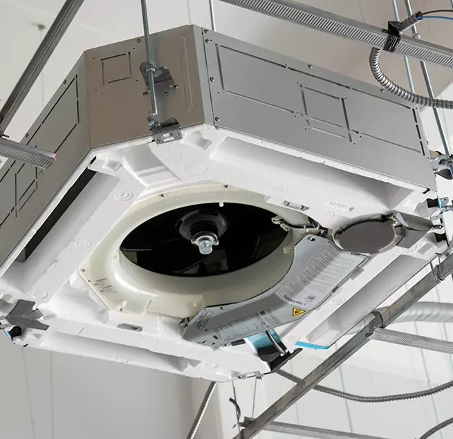 Why Homeowners & Businesses Trust Us in Salisbury, NC?