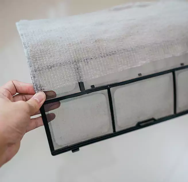 Why Homeowners & Businesses Trust Us in Salisbury, NC?