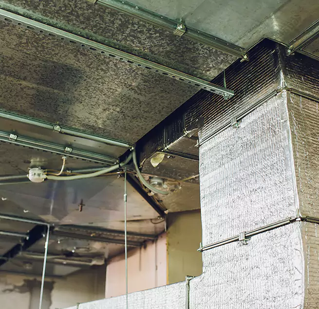 Why Homeowners & Businesses Trust Us in Salisbury, NC?