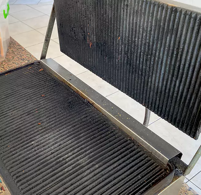 Why Homeowners & Businesses Trust Us in Salisbury, NC?